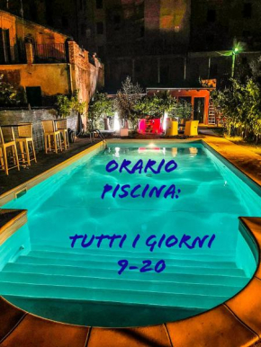 B&B Il Vicolo